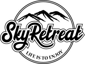 Sky Retreat-Wedding Venue-Dj Prices