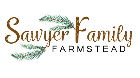 sawyer family farmstead wedding dj in asheville